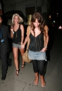 Leaving_the_Wellington_Club_5_08_06_1.jpg