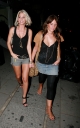 Leaving_the_Wellington_Club_5_08_06_2.jpg