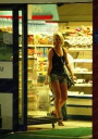 Имя файла=Sarah_Out___About_In_London_05_08_06_28629.jpg
Размер файла=859КБ
Размеры=1689x2400
Дата=Июнь 27, 2013 Sarah_Out___About_In_London_05_08_06_28629.jpg
