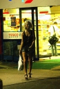 Sarah_Out___About_In_London_05_08_06_28729.jpg