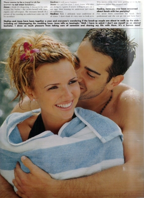 Nadine__Jesse_In_OK_Magazine_11.jpg