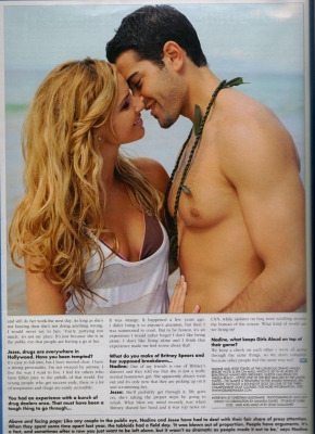 Nadine__Jesse_In_OK_Magazine_12.jpg