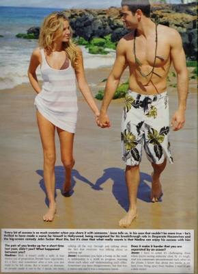 Nadine__Jesse_In_OK_Magazine_6.jpg