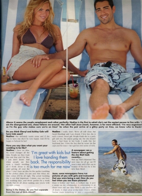 Nadine__Jesse_In_OK_Magazine_8.jpg