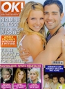 Nadine__Jesse_In_OK_Magazine_1.jpg