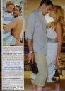 Nadine__Jesse_In_OK_Magazine_10.jpg