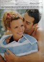 Nadine__Jesse_In_OK_Magazine_11.jpg