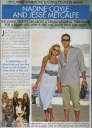 Nadine__Jesse_In_OK_Magazine_3.jpg