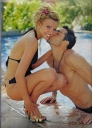 Nadine__Jesse_In_OK_Magazine_4.jpg
