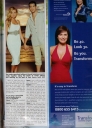 Nadine__Jesse_In_OK_Magazine_5.jpg