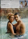 Nadine__Jesse_In_OK_Magazine_7.jpg