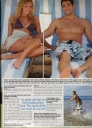 Nadine__Jesse_In_OK_Magazine_8.jpg
