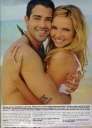 Nadine__Jesse_In_OK_Magazine_9.jpg
