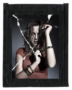 Cheryl_Cole_-_Rankin_2011_-_The_Hunger_Magazine_2.jpg