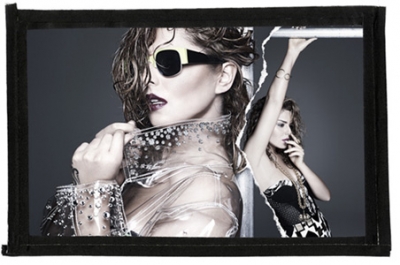 Cheryl_Cole_-_Rankin_2011_-_The_Hunger_Magazine_1.jpg