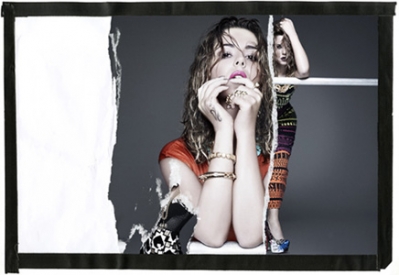 Cheryl_Cole_-_Rankin_2011_-_The_Hunger_Magazine_3.jpg