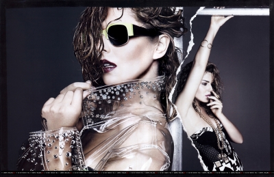 Cheryl_Cole_in_Hunger_Magazine_Winter_2011_12.jpg