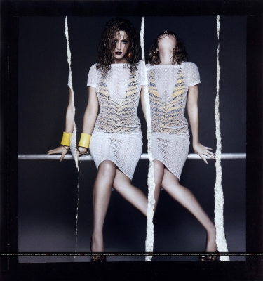 Cheryl_Cole_in_Hunger_Magazine_Winter_2011_8.jpg
