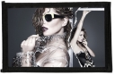 Cheryl_Cole_-_Rankin_2011_-_The_Hunger_Magazine_1.jpg