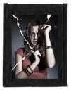 Cheryl_Cole_-_Rankin_2011_-_The_Hunger_Magazine_2.jpg