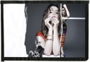 Cheryl_Cole_-_Rankin_2011_-_The_Hunger_Magazine_3.jpg