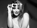 Cheryl_Cole_in_Hunger_Magazine_Winter_2011_1.jpg