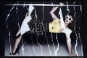 Cheryl_Cole_in_Hunger_Magazine_Winter_2011_10.jpg