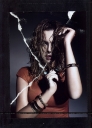 Cheryl_Cole_in_Hunger_Magazine_Winter_2011_11.jpg