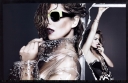 Cheryl_Cole_in_Hunger_Magazine_Winter_2011_12.jpg