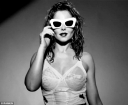 Cheryl_Cole_in_Hunger_Magazine_Winter_2011_2.jpg
