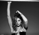 Cheryl_Cole_in_Hunger_Magazine_Winter_2011_3.jpg