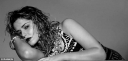 Cheryl_Cole_in_Hunger_Magazine_Winter_2011_5.jpg