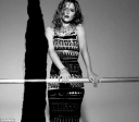 Cheryl_Cole_in_Hunger_Magazine_Winter_2011_7.jpg
