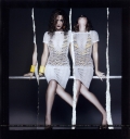 Cheryl_Cole_in_Hunger_Magazine_Winter_2011_8.jpg