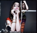 Cheryl_Cole_in_Hunger_Magazine_Winter_2011_9.jpg
