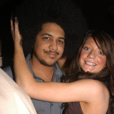 Cheryl_and_Nicola_leaving_Funky_Budha_261004_5.jpg