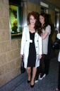 Nicola_At_Christina_Aguileras_Concert_Manchester_231106_1.jpg
