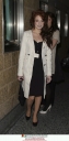 Nicola_At_Christina_Aguileras_Concert_Manchester_231106_3.jpg