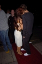 Nicola_Celebrates_Her_20th_Birthday_2006_2.jpg