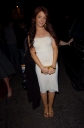 Nicola_Celebrates_Her_20th_Birthday_2006_3.jpg