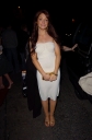 Nicola_Celebrates_Her_20th_Birthday_2006_4.jpg