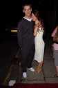 Nicola_Celebrates_Her_20th_Birthday_2006_5.jpg