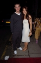 Nicola_Celebrates_Her_20th_Birthday_2006_6.jpg