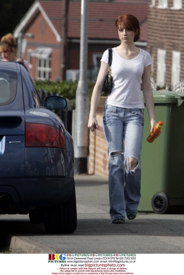 Nicola_In_Cheshire_120706_1.jpg