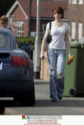 Nicola_In_Cheshire_120706_6.jpg