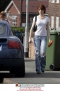 Nicola_In_Cheshire_120706_1.jpg