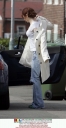Nicola_In_Cheshire_120706_3.jpg