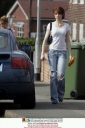 Nicola_In_Cheshire_120706_6.jpg