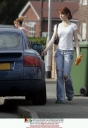 Nicola_In_Cheshire_120706_7.jpg