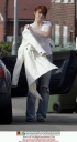 Nicola_In_Cheshire_120706_9.jpg